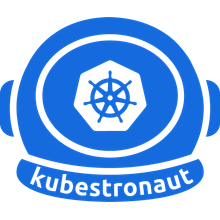 Kubestronaut